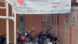 Dugaan Praktek Rente KSP di Lingkungan PT Nikomas Gemilang Langgar Permenkop UKM,