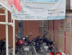 Dugaan Praktek Rente KSP di Lingkungan PT Nikomas Gemilang Langgar Permenkop UKM,