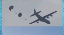 Sekilas Mengenal Korpasga