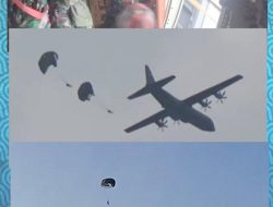 Sekilas Mengenal Korpasga