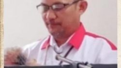 Sekretaris DPD ABPEDNAS Banten Tekankan Penguatan Peran BPD Untuk Dorong Desa Maju