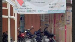 Terkait Dugaan Rente KSP Parodana M, Akui Tahan Ijazah Nasabah dan Klaim Kantongi Izin