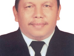 Laporan Pidana Tidak Diproses Polisi? Ini Hak Pelapor Dalam KUHAP Baru