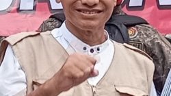 EGGI PAYAH MAIN PECAT MAIN LAPOR