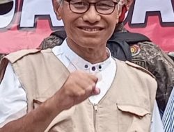 EGGI PAYAH MAIN PECAT MAIN LAPOR