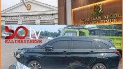 PN Jakarta Timur Akan Gelar Sidang Perdana Perkara Laka Lantas di Kali Malang