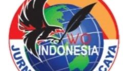 DPP IWO Indonesia Umumkan Restrukturisasi DPW Banten Hingga Kabupaten Kota