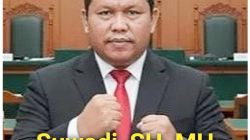 Menjawab Kekecewaan Klien, Yang Mengira Jika Memakai Jasa Advokat, Kemenangan Adalah Jaminan