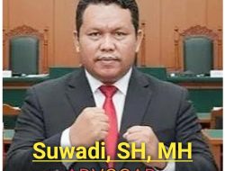 Menjawab Kekecewaan Klien, Yang Mengira Jika Memakai Jasa Advokat, Kemenangan Adalah Jaminan