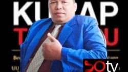 Apa Itu Tujuh Pembaruan Acara Praperadilan di KUHAP Baru?