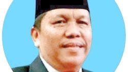 Ditinjau Dari Perspektif Hukum Tata Negara, Apa Peran Guru dalam Suatu Negara?