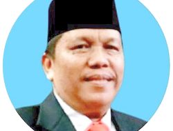 Ditinjau Dari Perspektif Hukum Tata Negara, Apa Peran Guru dalam Suatu Negara?