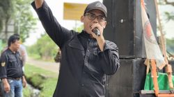 Terkait Penerbitan Warkah Tanah Dikelurahan Serang, Wali Kota Tegaskan Jika Terbukti Siap Copot Lurah