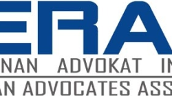 Empat Advokat Dicoret dari Keanggotaan PERADI