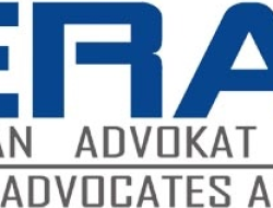 Empat Advokat Dicoret dari Keanggotaan PERADI