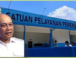 Respons Isu MBG Awal Ramadan, BGN Perkuat Standar Mutu dan Transparansi Pagu