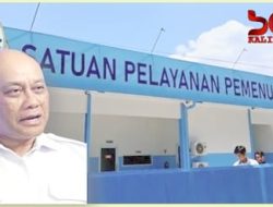 BGN Tegaskan Tak Ada Larangan Unggah Menu MBG