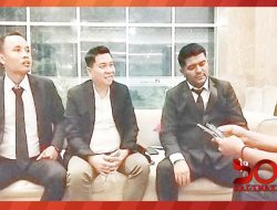 RAT KSP Putra Mandiri Sejahtera Banten 2026 Usung Tema Maju dan Tumbuh Bersama Anggota