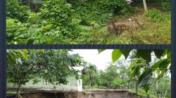 Gubernur Aceh di Minta Usut Dugaan Penyimpangan Bantuan Huntara dan Dana Rp8 Juta di Bener Meriah Aceh