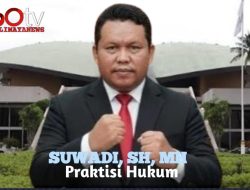 Kado Lebaran Dari MK Untuk Rakyat Indonesia, Uang Pensiun DPR-RI Dihapus