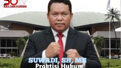 Kado Lebaran Dari MK Untuk Rakyat Indonesia, Uang Pensiun DPR-RI Dihapus