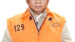 Istri Mantan Wamenaker Ungkap TSK Koruptor Dugaan Kuota Haji Jadi Tahanan Rumah