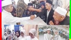 Mendidik Anak di Anjurkan Sejak Dalam Kandungan