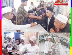 Mendidik Anak di Anjurkan Sejak Dalam Kandungan