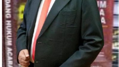 Lebih Enak Jadi Lawyer Sekarang. Menguak Gelisah Jaksa di Balik Wajah Baru KUHAP 2025