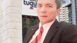 Skandal Klaim Asuransi Diduga Mengintai BUMN: Gerakan KAWAN Layangkan Surat Keras, Tugu Insurance dan Bengkel Metro di Ujung Ujian Transparansi