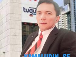 Skandal Klaim Asuransi Diduga Mengintai BUMN: Gerakan KAWAN Layangkan Surat Keras, Tugu Insurance dan Bengkel Metro di Ujung Ujian Transparansi