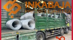 PT. Inkabaja Presisi Sejahtera Tangerang Diduga Langgar Hukum Ketenagakerjaan 