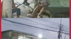 Pemkab Serang Didesak Berantas Lokasi Diduga Tempat Pelacuran di Kampung Petung Kecamatan Kragilan