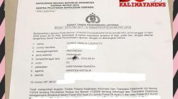 Dugaan Investasi Bodong Snapboost : 700 Korban Merugi Hingga Rp2 Miliar