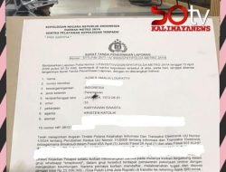 Dugaan Investasi Bodong Snapboost : 700 Korban Merugi Hingga Rp2 Miliar