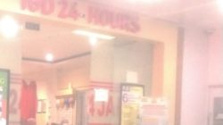 Beralasan Baru Dirawat Inap. RSU Kota Serang Suruh Pasien BPJS Pindah ke RS Lain