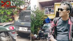 Kawal Laporannya di Polda Jatim, PH PT. MCD Layangkan Surat ke Mabes Polri 