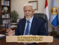 PERANG DI MASA DEPAN