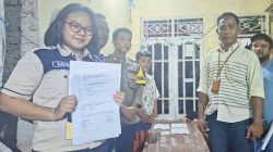 Pemulangan Jenazah PMI Siti Muijah, Asal Serang Banten Sisakan Tanda Tanya 