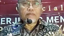 Politik Bumi Hangus Ala Jokowi