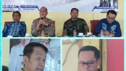 Ratusan Kader Ormas Ikuti Jambore Ormas Tahun 2026 Bakesbangpol Pemprov Banten