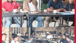 Dugaan Bulog Main Mata, Stok Minyakita Untuk KDMP Kabupaten Serang Raib Dialihkan 