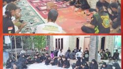 Momentum Idul Adha 1447 H, TTKKBI DPW II Kabupaten Tangerang Gelar Silaturahmi