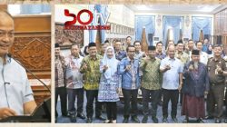 Pemkab Serang Tegaskan SPMB TA 2026/2027 SDN dan SMPN Gratis