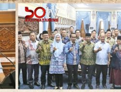 Pemkab Serang Tegaskan SPMB TA 2026/2027 SDN dan SMPN Gratis
