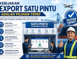 Prof. Sutan Nasomal Apresiasi Presiden Prabowo Antisipasi Tikus Grogoti Ekonomi Jalur Eksport Import