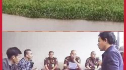 Putusan Hukum Diabaikan, Aset Negara Terancam Ludes, Kasus Situ Rancagede Serang Kembali Disorot 