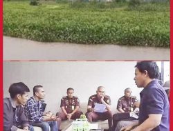 Putusan Hukum Diabaikan, Aset Negara Terancam Ludes, Kasus Situ Rancagede Serang Kembali Disorot 