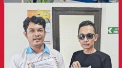 Dugaan Permasalahan SPMB. ARPDP Layangkan Surat Audiensi ke Ombudsman RI Perwakilan Banten