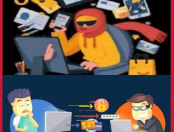 Agar Praktek Penipuan Jual Beli Online Bisa Ditindak, Negara Harus Hadir Lindungi Konsumen
